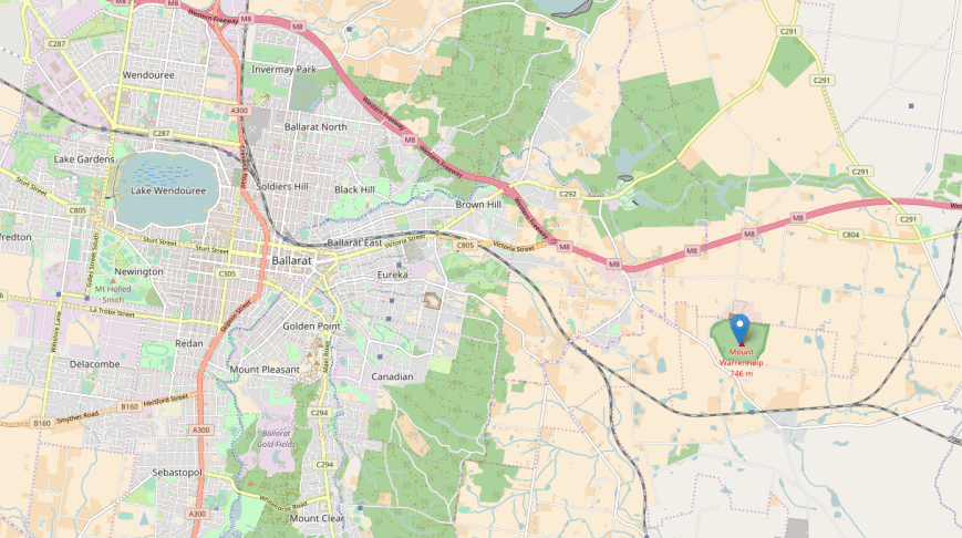 screen-shot-2017-02-05-at-10-50-00-pm