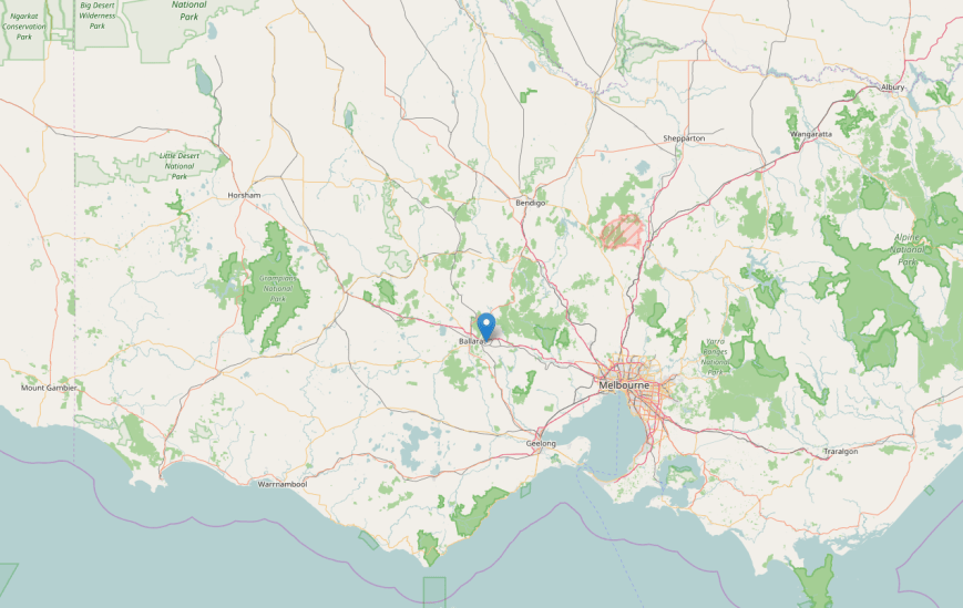 screen-shot-2017-02-05-at-10-50-31-pm