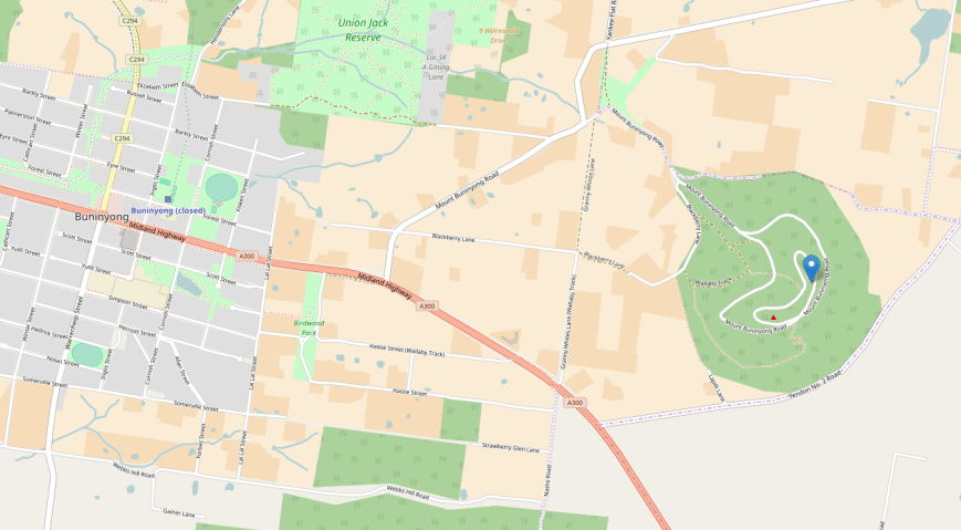 screen-shot-2017-02-06-at-1-19-13-pm