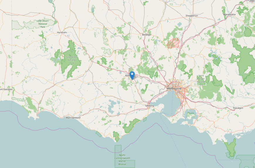 Screen Shot 2017-02-06 at 1.19.42 pm.png