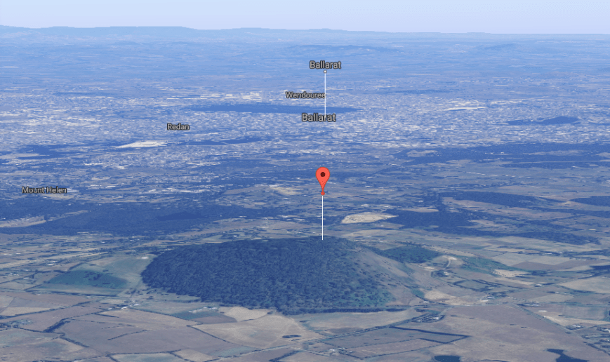 Screen Shot 2017-02-06 at 1.21.56 pm.png