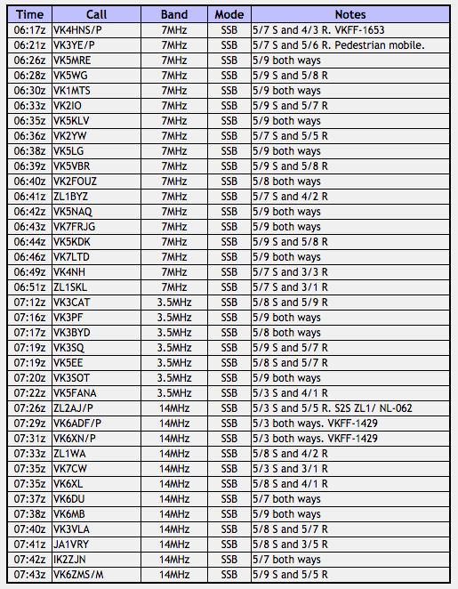 screen-shot-2017-02-06-at-12-56-59-pm