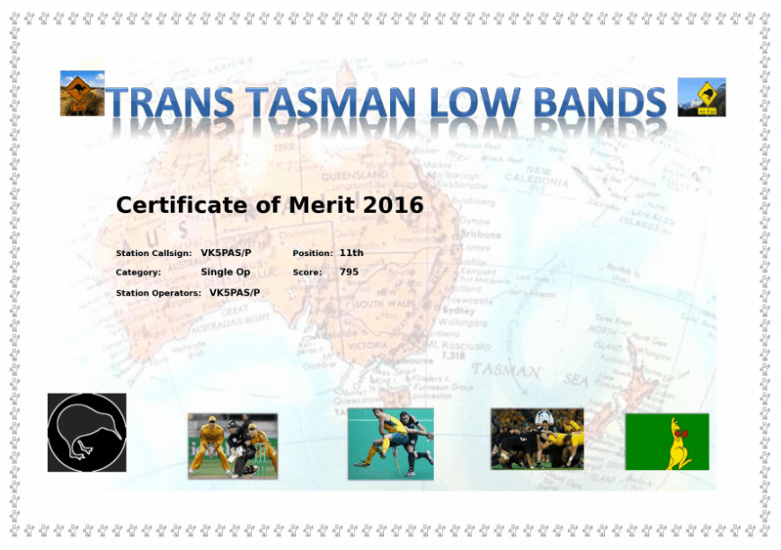 VK5PAS Trans Tasman Low Band Challenge 2016.png