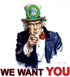 we-want-you-image1-274x300