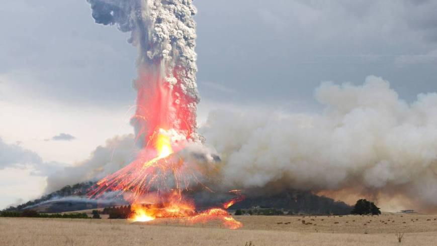 r110_945_2574_2337_w1200_h678_fmax