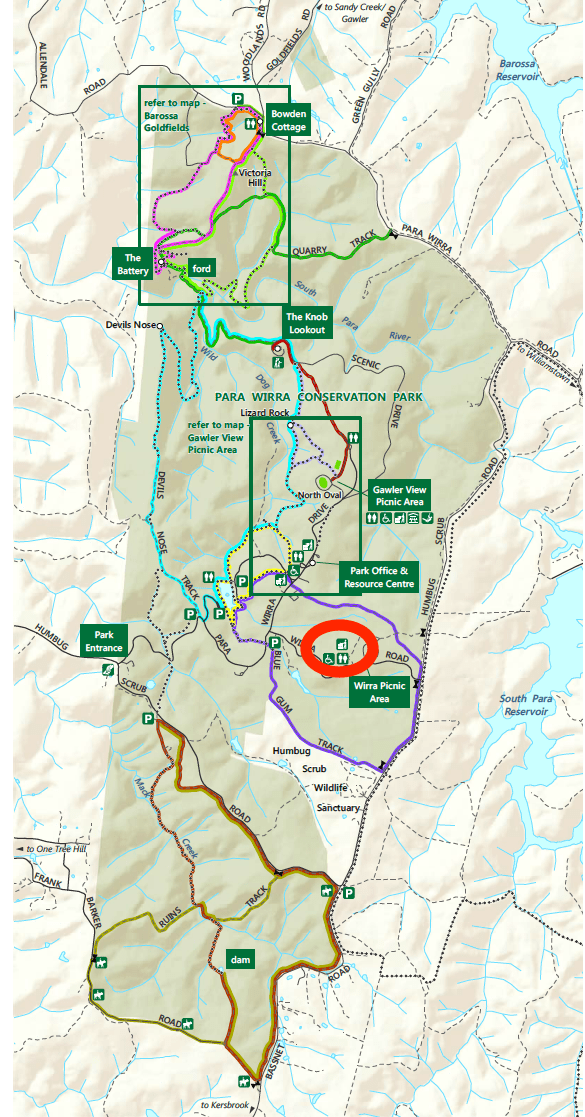 Screen Shot 2017-02-05 at 10.19.12 pm.png