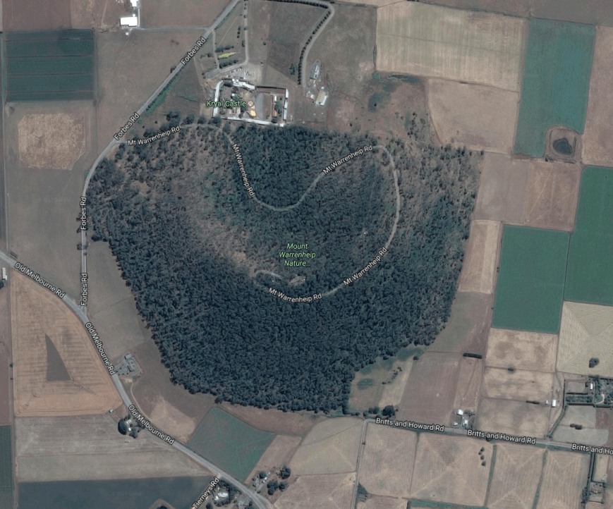 Screen Shot 2017-02-05 at 10.51.46 pm.png