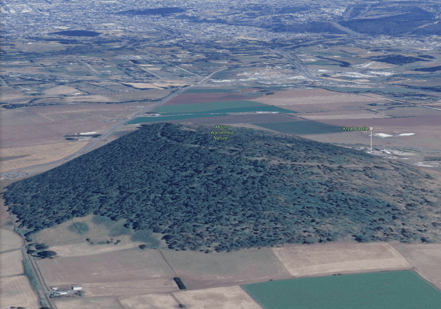 Screen Shot 2017-02-05 at 10.52.35 pm.png