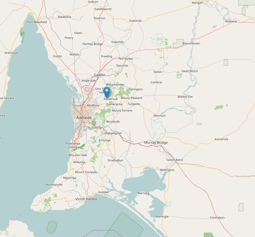 Screen Shot 2017-02-05 at 7.35.05 pm.png