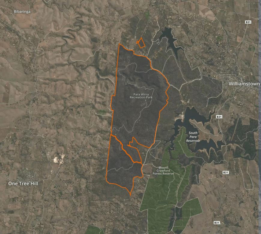 Screen Shot 2017-02-05 at 9.36.03 pm.png