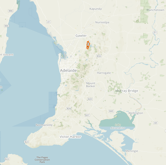 Screen Shot 2017-02-05 at 9.37.23 pm.png