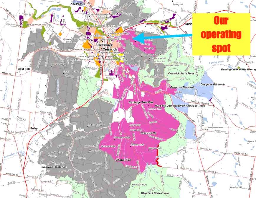 Screen Shot 2017-02-06 at 11.57.19 am.png