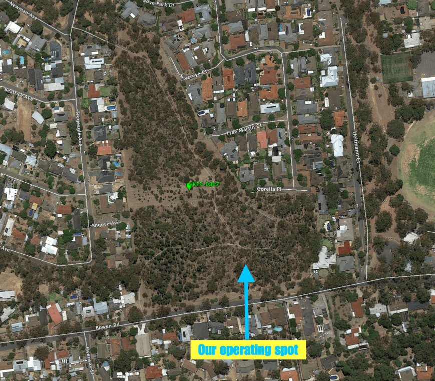 screen-shot-2017-02-11-at-12-32-39-pm