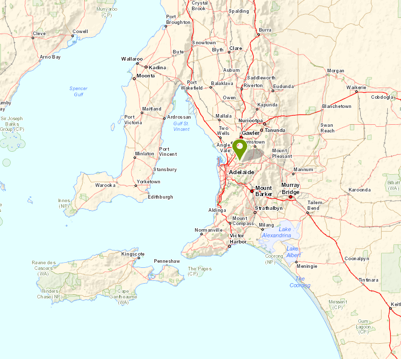 Screen Shot 2017-02-12 at 10.25.25 am.png