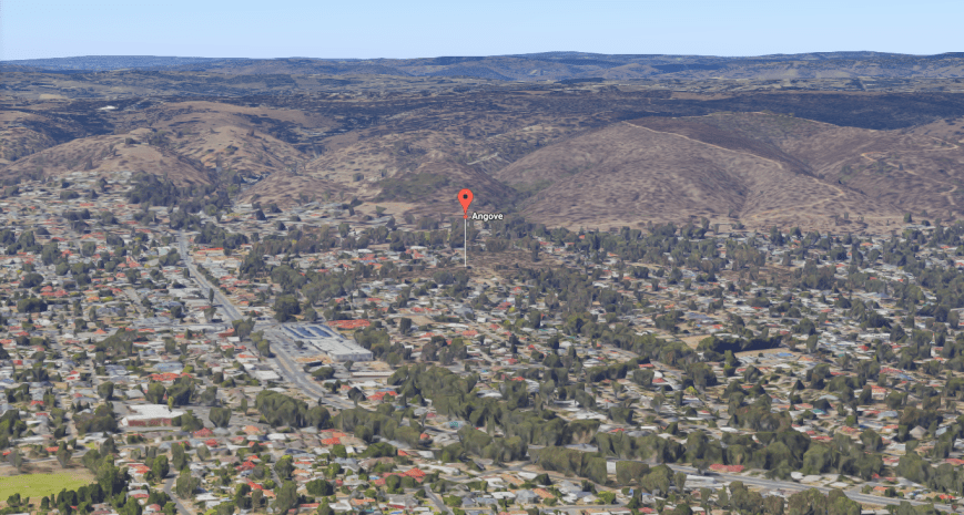 Screen Shot 2017-02-12 at 10.34.51 am.png