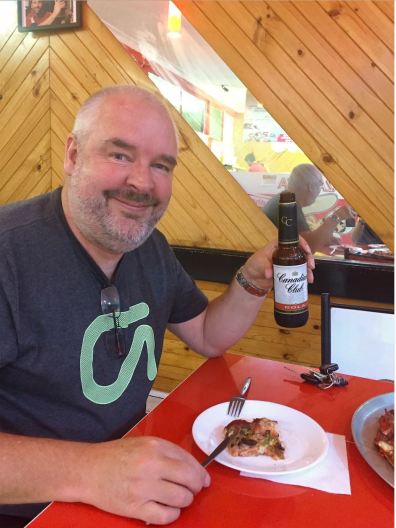 screen-shot-2017-02-12-at-10-47-18-am