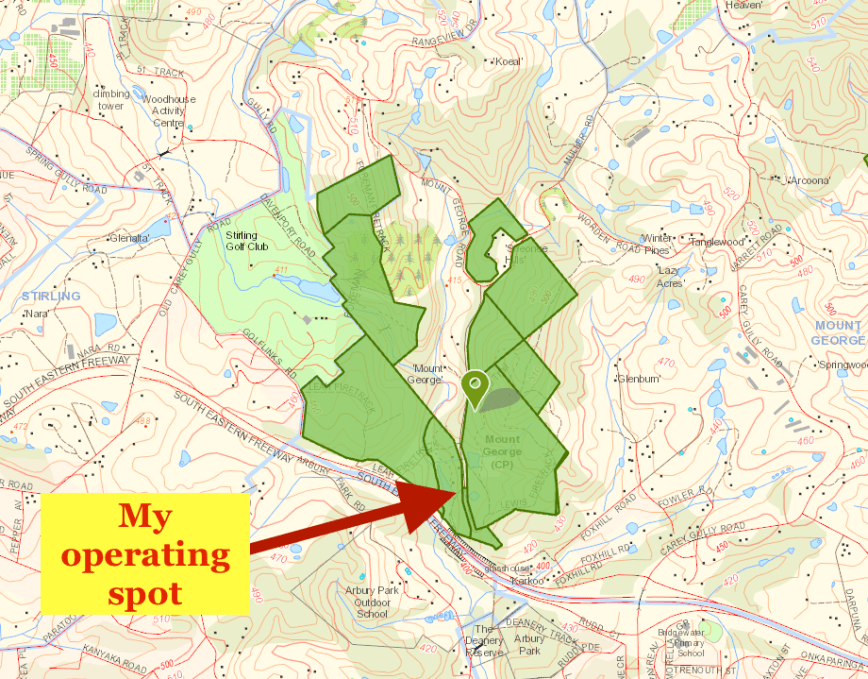 Screen Shot 2017-02-17 at 8.14.30 PM.png