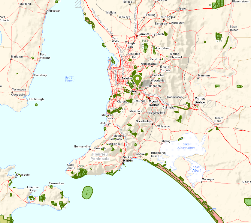 Screen Shot 2017-02-17 at 8.17.52 PM.png