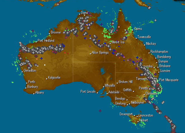 screen-shot-2017-02-17-at-8-30-38-pm