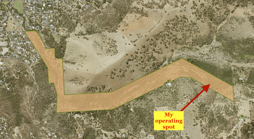 Screen Shot 2017-02-19 at 8.34.27 PM.png