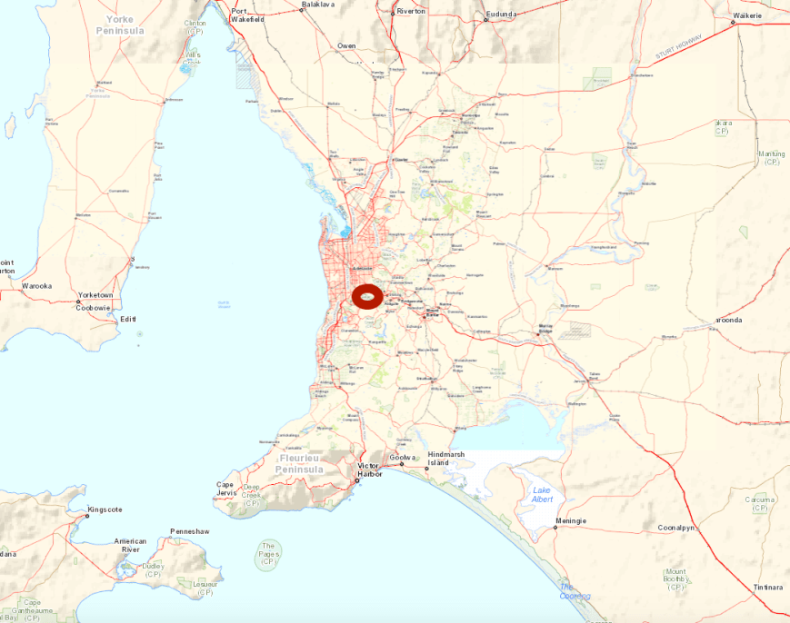 screen-shot-2017-02-19-at-8-34-55-pm