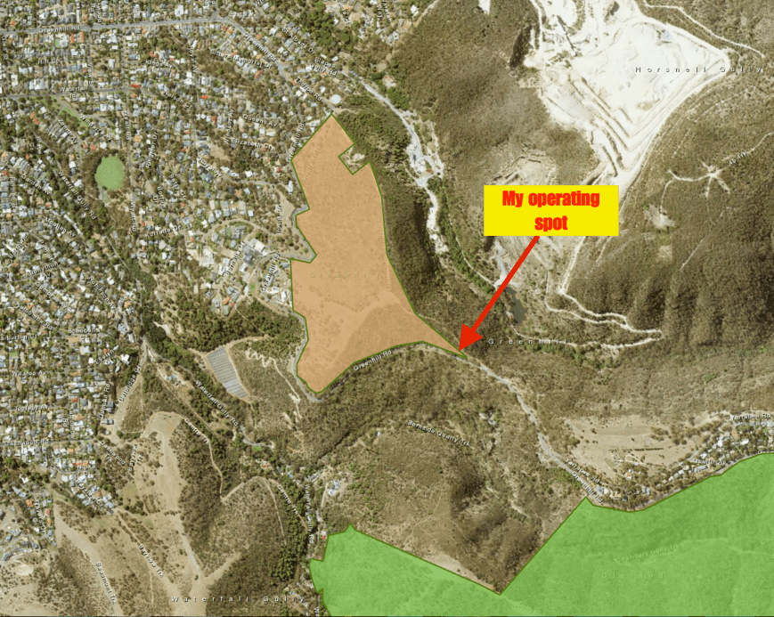 Screen Shot 2017-02-27 at 9.29.51 am.png