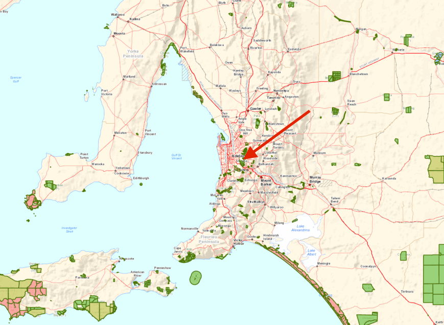 Screen Shot 2017-02-27 at 9.30.29 am.png