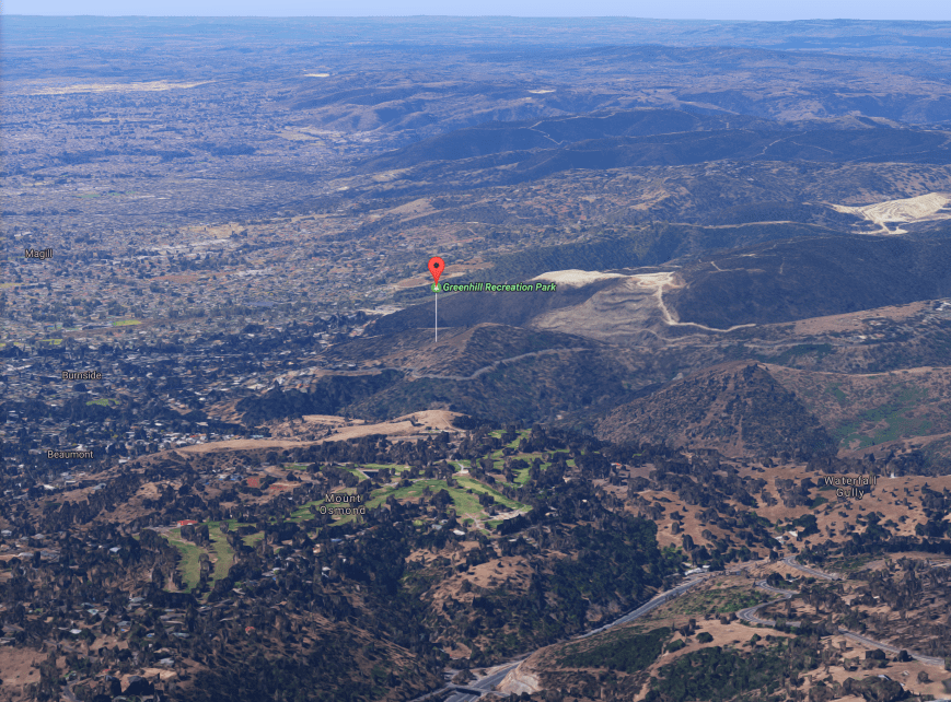 Screen Shot 2017-02-27 at 9.37.23 am.png