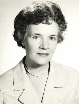 a-1792346-1413034671-3059-jpeg