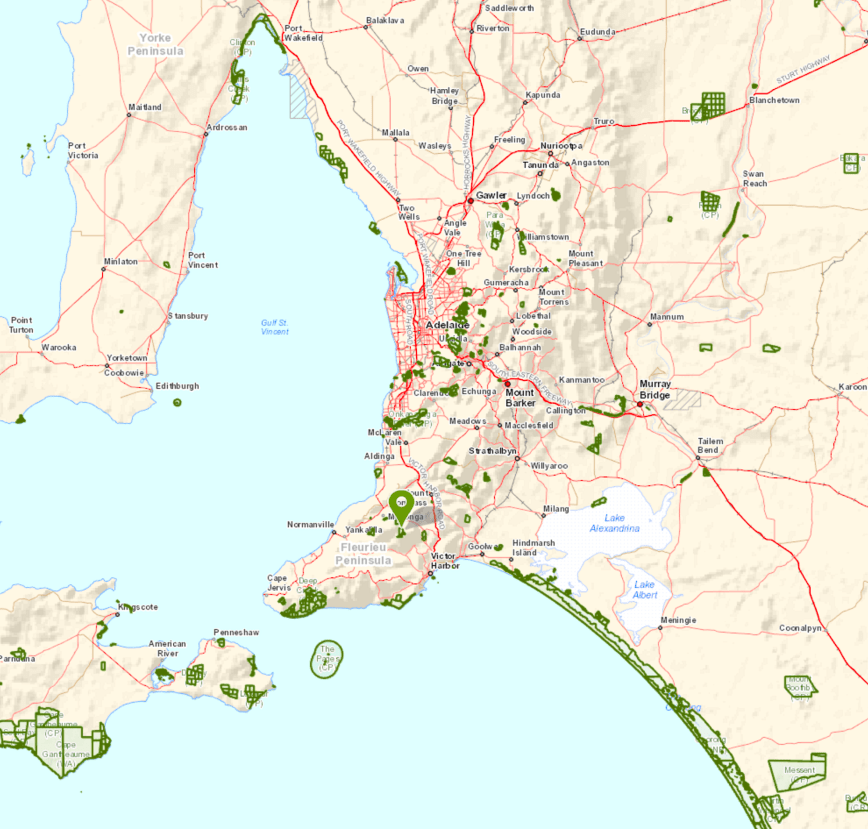 Screen Shot 2017-03-02 at 8.28.33 pm.png