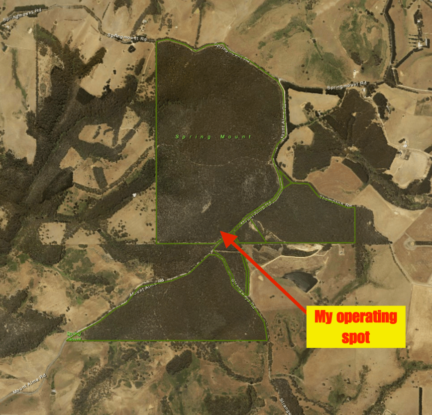 Screen Shot 2017-03-04 at 9.49.11 am.png