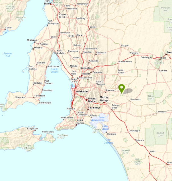 Screen Shot 2017-03-09 at 2.38.18 pm