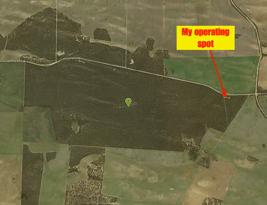 Screen Shot 2017-03-11 at 10.10.40 am.png