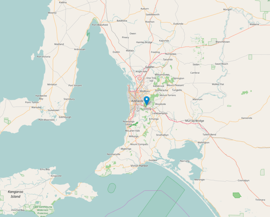 Screen Shot 2017-03-11 at 10.28.49 pm