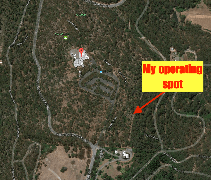 Screen Shot 2017-03-11 at 10.32.14 pm.png