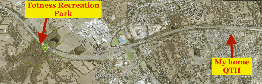 Screen Shot 2017-03-13 at 9.00.24 PM.png