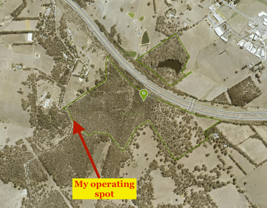 Screen Shot 2017-03-13 at 9.00.58 PM.png