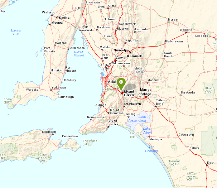 Screen Shot 2017-03-13 at 9.05.56 PM.png