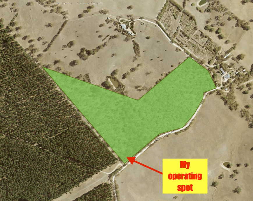 Screen Shot 2017-03-18 at 11.29.49 am.png