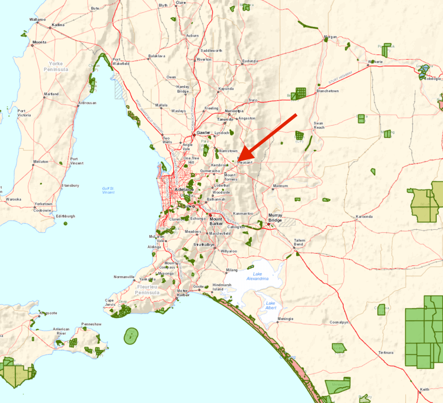 Screen Shot 2017-03-18 at 11.30.12 am.png