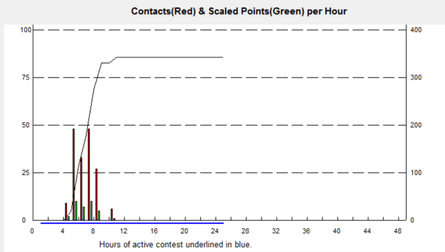 Screen Shot 2017-03-19 at 11.36.13 AM.png