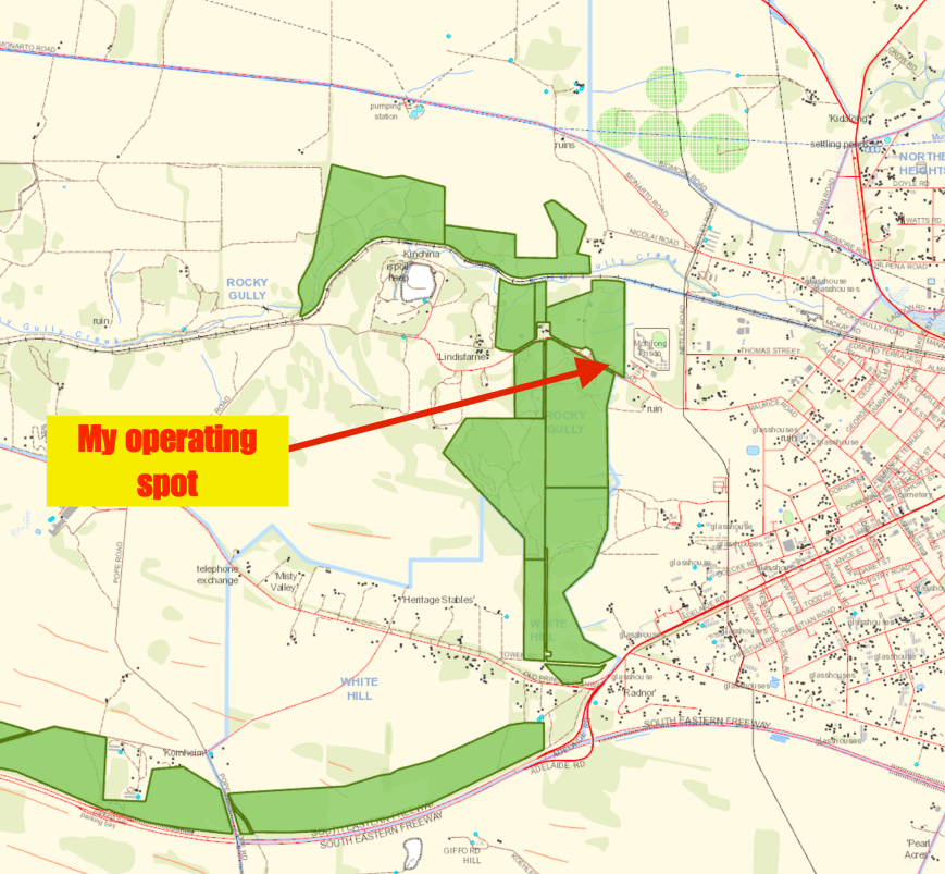 Screen Shot 2017-03-23 at 4.16.46 pm