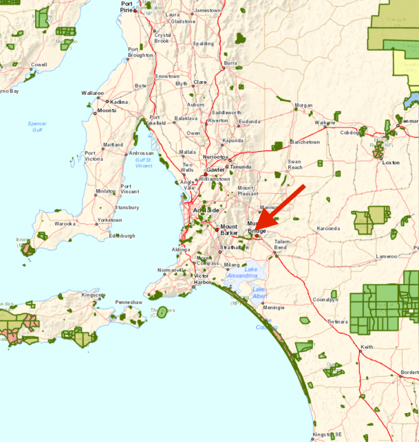 Screen Shot 2017-03-23 at 4.17.29 pm