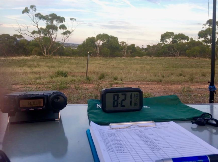 Screen Shot 2017-03-25 at 1.00.28 pm