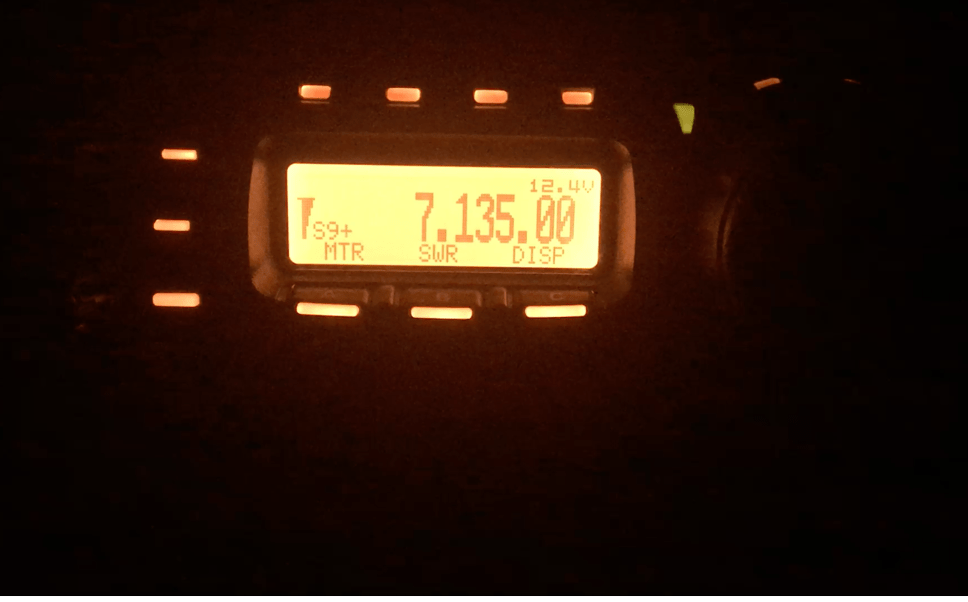 Screen Shot 2017-03-25 at 2.11.13 pm.png