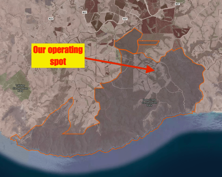 Screen Shot 2017-03-29 at 10.12.58 pm