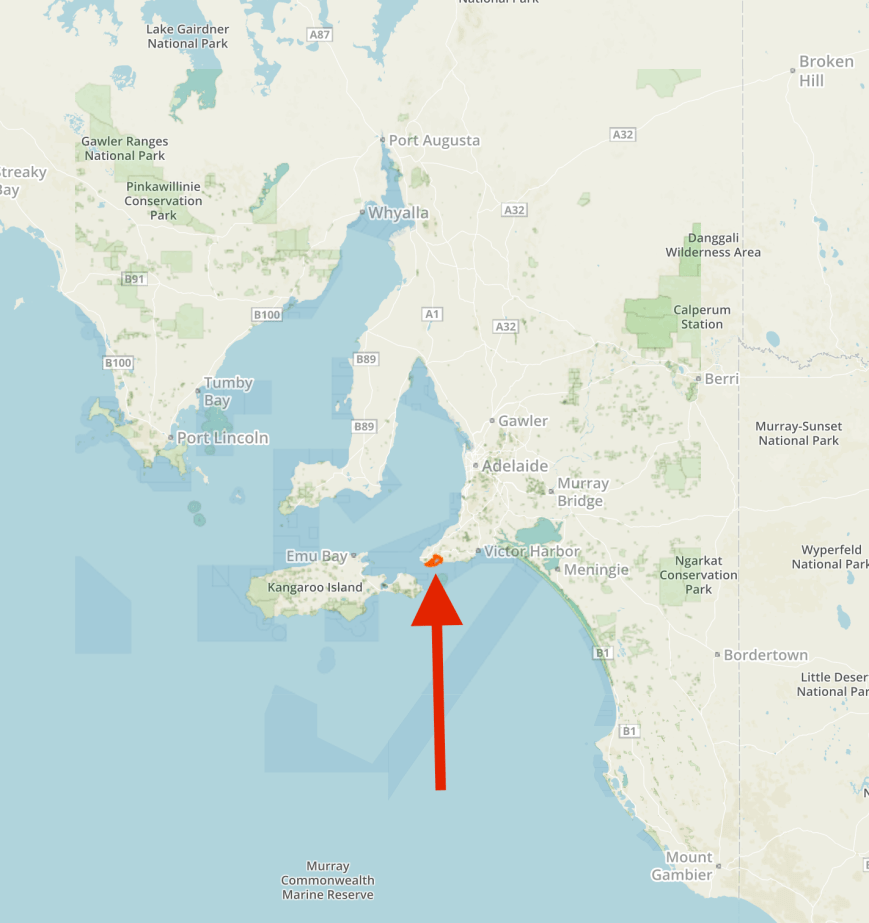 Screen Shot 2017-03-29 at 10.13.33 pm