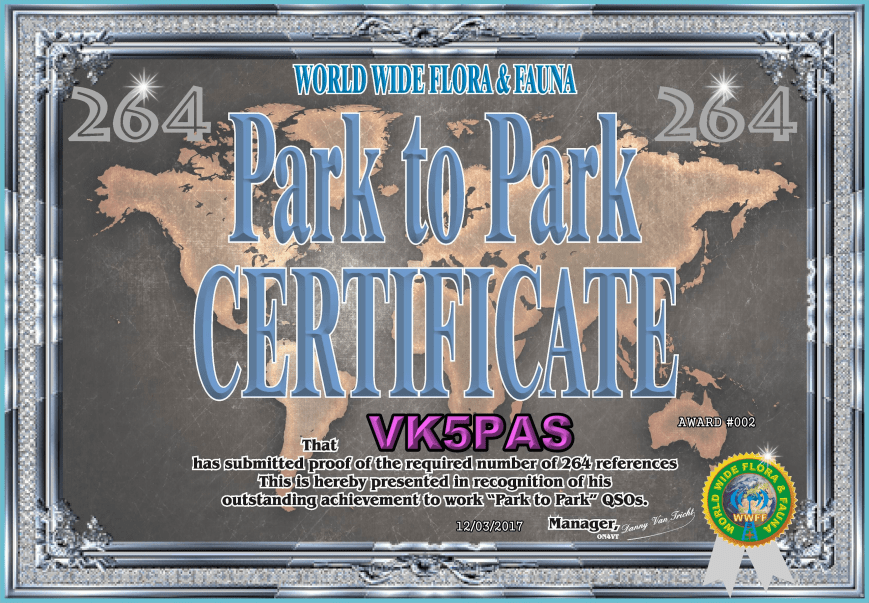 VK5PAS P2P 264.png