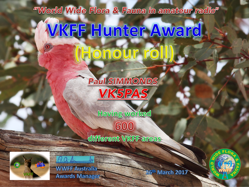 VK5PAS VKFF Hunter Honour Roll 600.jpeg