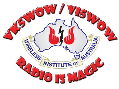 imageedit_1_7675210881